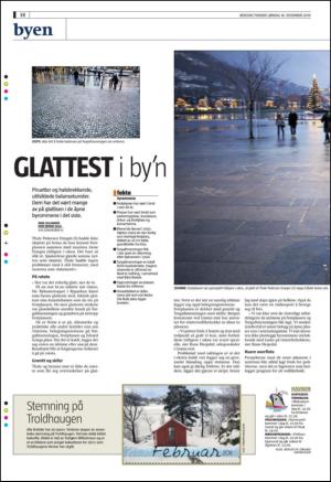 bergenstidende_del2-20101218_000_00_00_038.pdf