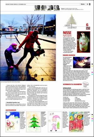 bergenstidende_del2-20101218_000_00_00_039.pdf