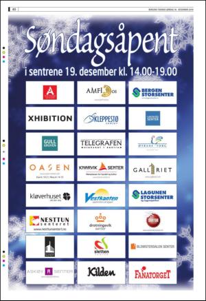 bergenstidende_del2-20101218_000_00_00_040.pdf