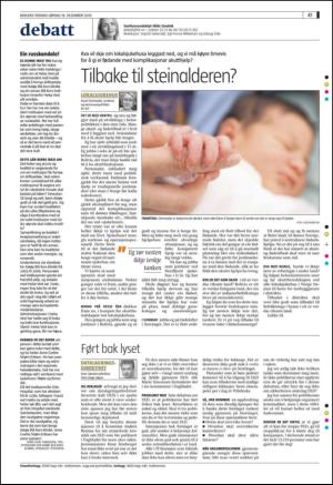 bergenstidende_del2-20101218_000_00_00_041.pdf