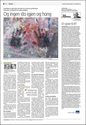 bergenstidende_del2-20101218_000_00_00_042.pdf