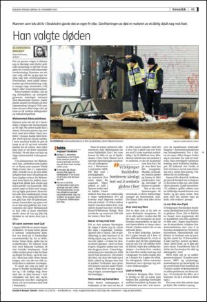 bergenstidende_del2-20101218_000_00_00_043.pdf