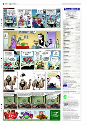 bergenstidende_del2-20101218_000_00_00_044.pdf