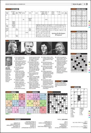 bergenstidende_del2-20101218_000_00_00_045.pdf
