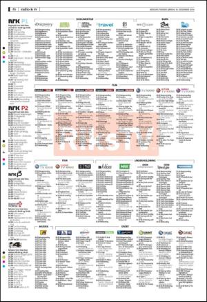 bergenstidende_del2-20101218_000_00_00_046.pdf