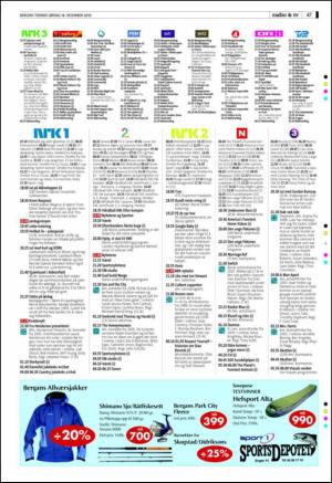 bergenstidende_del2-20101218_000_00_00_047.pdf