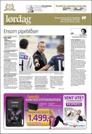 bergenstidende_del2-20101218_000_00_00_048.pdf