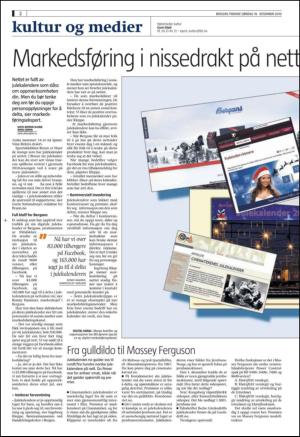 bergenstidende_del2-20101219_000_00_00_002.pdf