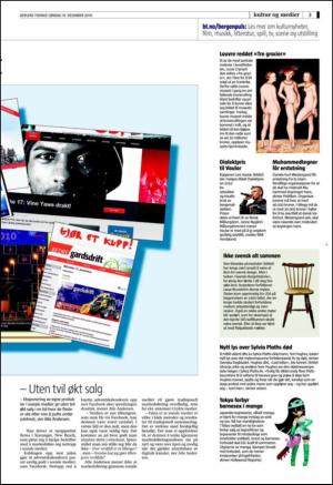 bergenstidende_del2-20101219_000_00_00_003.pdf