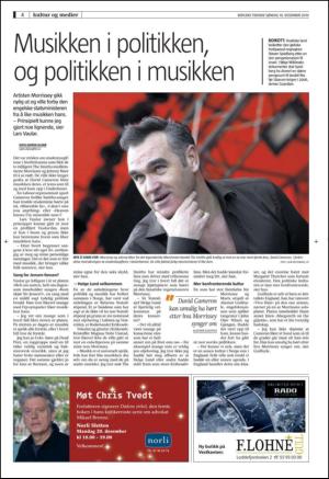 bergenstidende_del2-20101219_000_00_00_004.pdf