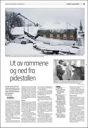 bergenstidende_del2-20101219_000_00_00_005.pdf