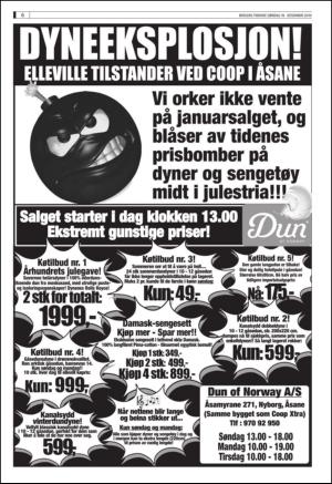 bergenstidende_del2-20101219_000_00_00_006.pdf