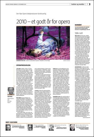 bergenstidende_del2-20101219_000_00_00_007.pdf