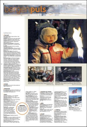 bergenstidende_del2-20101219_000_00_00_008.pdf