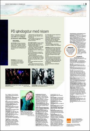 bergenstidende_del2-20101219_000_00_00_009.pdf