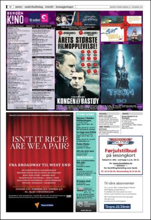 bergenstidende_del2-20101219_000_00_00_010.pdf