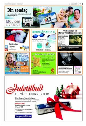 bergenstidende_del2-20101219_000_00_00_011.pdf
