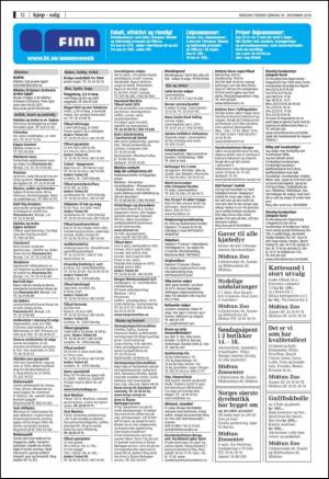 bergenstidende_del2-20101219_000_00_00_012.pdf