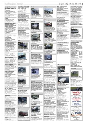 bergenstidende_del2-20101219_000_00_00_013.pdf