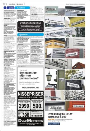 bergenstidende_del2-20101219_000_00_00_014.pdf