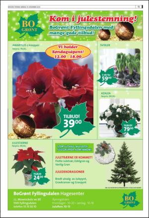 bergenstidende_del2-20101219_000_00_00_015.pdf