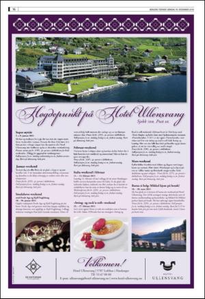 bergenstidende_del2-20101219_000_00_00_016.pdf