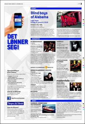 bergenstidende_del2-20101219_000_00_00_017.pdf
