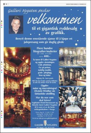 bergenstidende_del2-20101219_000_00_00_018.pdf