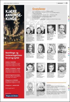 bergenstidende_del2-20101219_000_00_00_019.pdf