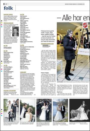 bergenstidende_del2-20101219_000_00_00_020.pdf