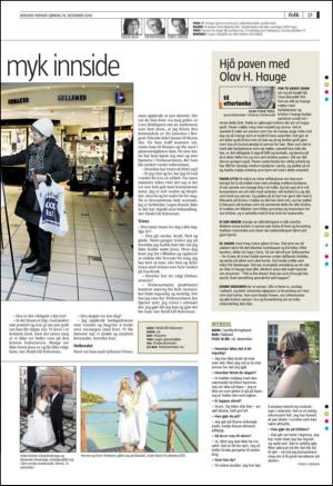 bergenstidende_del2-20101219_000_00_00_021.pdf