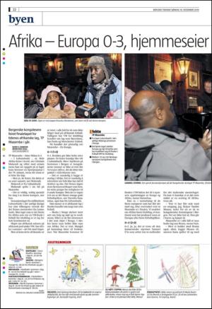 bergenstidende_del2-20101219_000_00_00_022.pdf