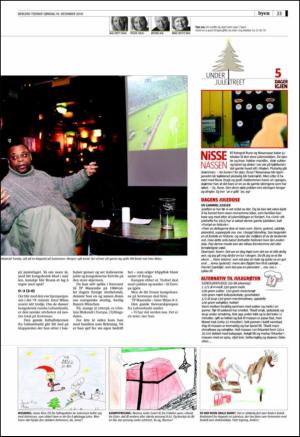 bergenstidende_del2-20101219_000_00_00_023.pdf