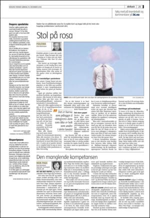 bergenstidende_del2-20101219_000_00_00_025.pdf