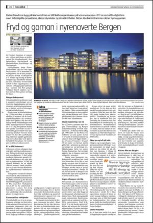 bergenstidende_del2-20101219_000_00_00_026.pdf