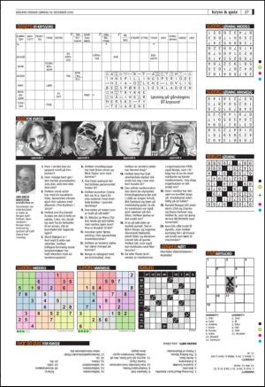 bergenstidende_del2-20101219_000_00_00_027.pdf