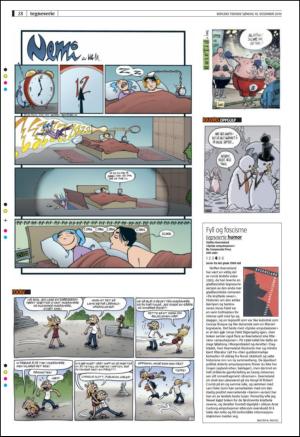 bergenstidende_del2-20101219_000_00_00_028.pdf