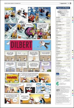 bergenstidende_del2-20101219_000_00_00_029.pdf