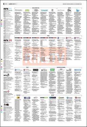 bergenstidende_del2-20101219_000_00_00_030.pdf