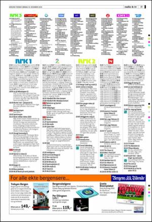 bergenstidende_del2-20101219_000_00_00_031.pdf