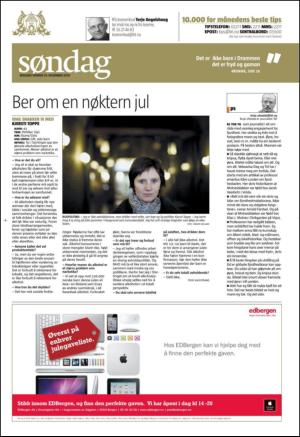 bergenstidende_del2-20101219_000_00_00_032.pdf