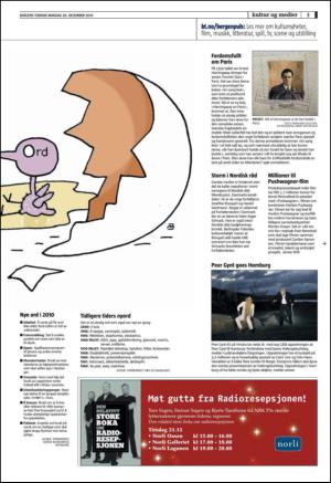 bergenstidende_del2-20101220_000_00_00_003.pdf