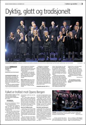 bergenstidende_del2-20101220_000_00_00_005.pdf