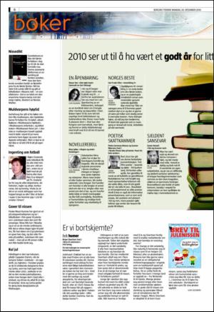 bergenstidende_del2-20101220_000_00_00_006.pdf