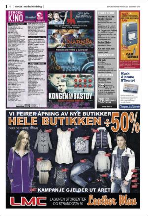 bergenstidende_del2-20101220_000_00_00_008.pdf