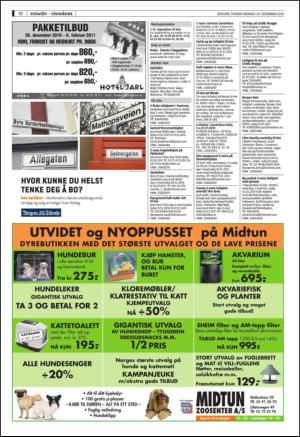 bergenstidende_del2-20101220_000_00_00_010.pdf