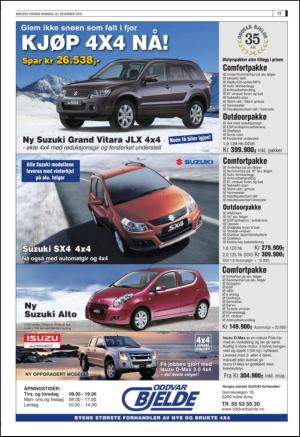 bergenstidende_del2-20101220_000_00_00_011.pdf