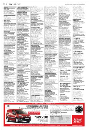 bergenstidende_del2-20101220_000_00_00_012.pdf