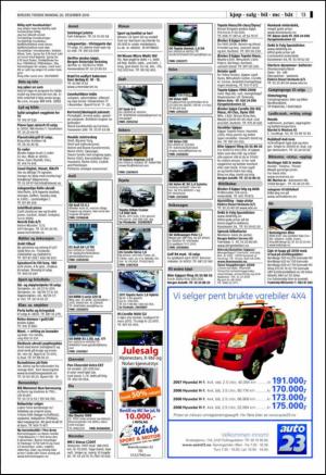 bergenstidende_del2-20101220_000_00_00_013.pdf