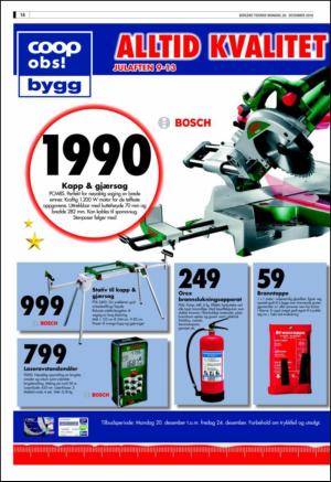 bergenstidende_del2-20101220_000_00_00_014.pdf